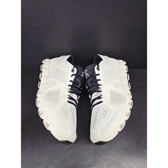 Oncloud Womwn 7.5 Comfy footwear - Picture 9 of 9